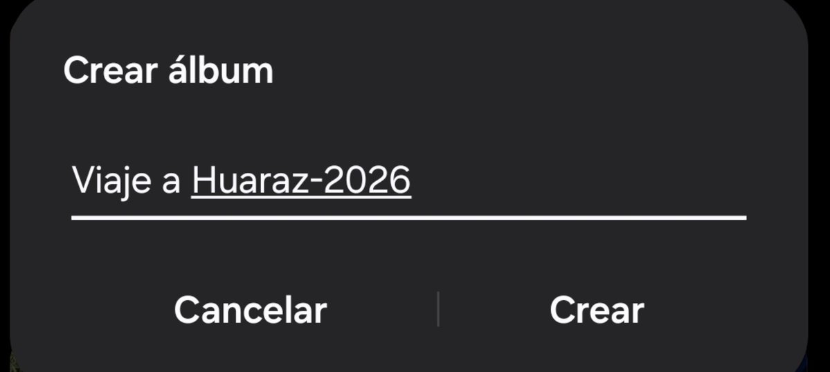 LesciZC's tweet photo. Creando nuevos recuerdos❤️‍🩹 https://t.co/I8ntz6Pxlj