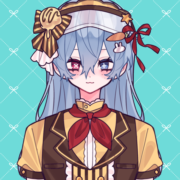 Meiro_Kawa's tweet photo. 👾VTUBER VS IRL 🩷

Intente que quedaran lo mas parecido posible uwu https://t.co/6WPSzddH01