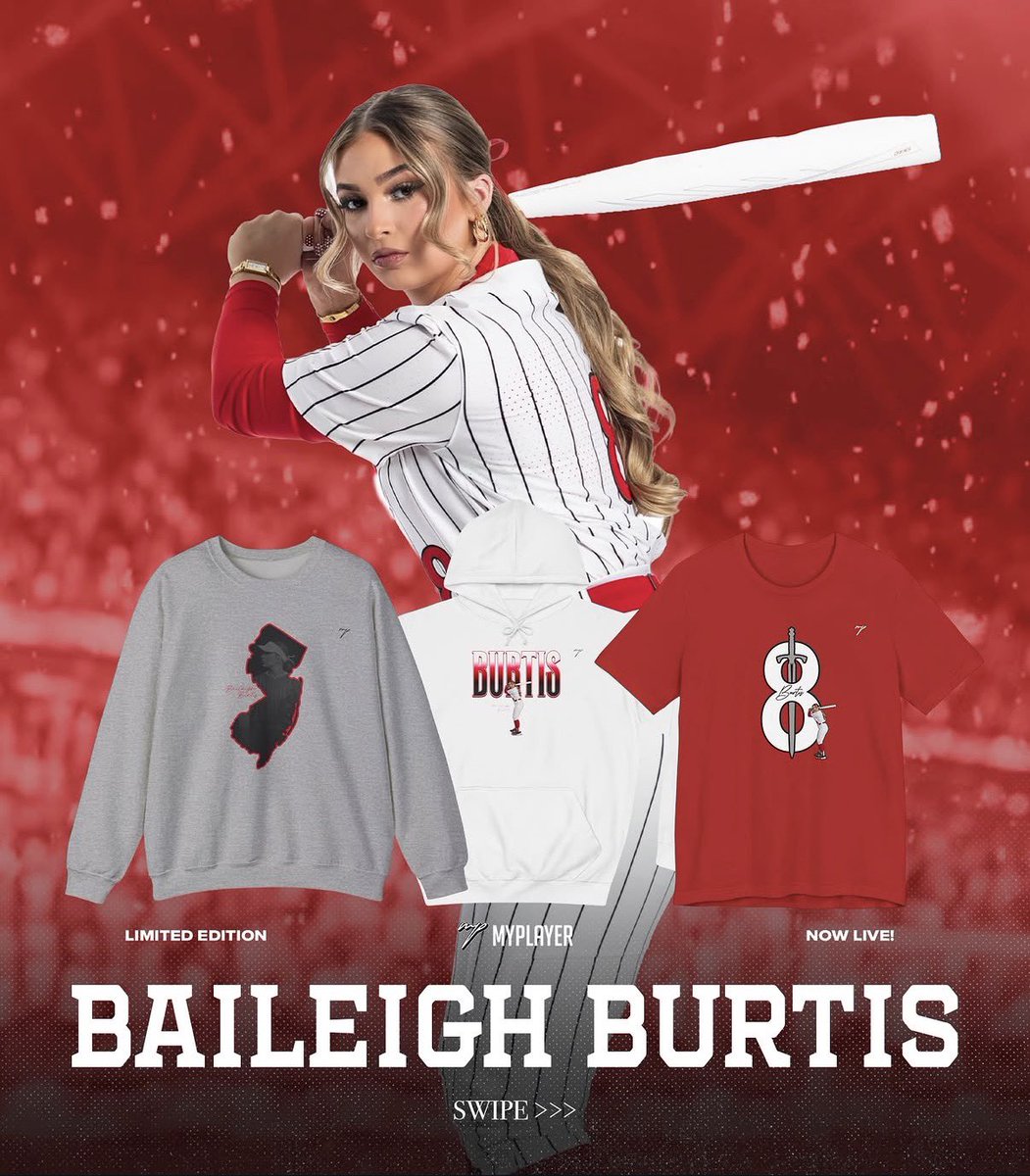 BaileighBurtis tweet picture