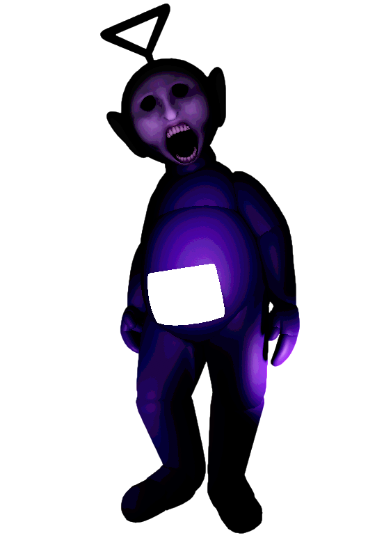 Lizard_bread's tweet photo. When it comes to models and their style, what is your favorite Slendytubbies Asym models?

- Slendytubbies Trials
- Fading innocence
- Custard Anomalies
- Spoilage https://t.co/ovaWW1hxZv