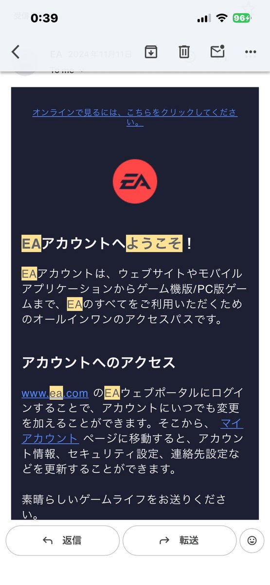 6hiaw's tweet photo. ゲーム全般売ったので売ります。
EA⭕️初期メ⭕️ようこそメールあります
スパレジェ カラムビット デスデュエット 
99ミシック
25.26.27pre
25だけバトルパス買ってます。
35000円
ゲートレ ゲークラ対応できないです。
dmお待ちしてます。
#apex垢販売 #apexアカウント販売 https://t.co/OjPiaVRRSp