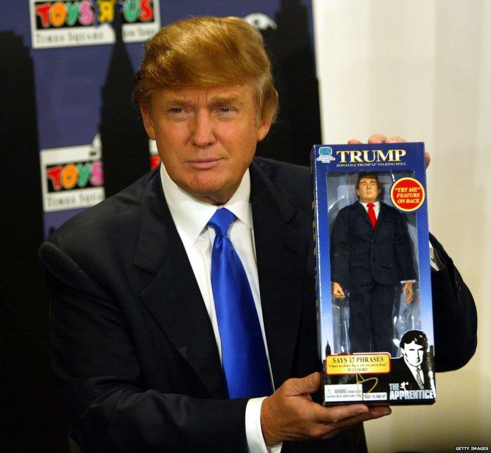 HeadlyLamar1's tweet photo. @TimRiceDC Trump plays with himself https://t.co/BxmGrk7OmB