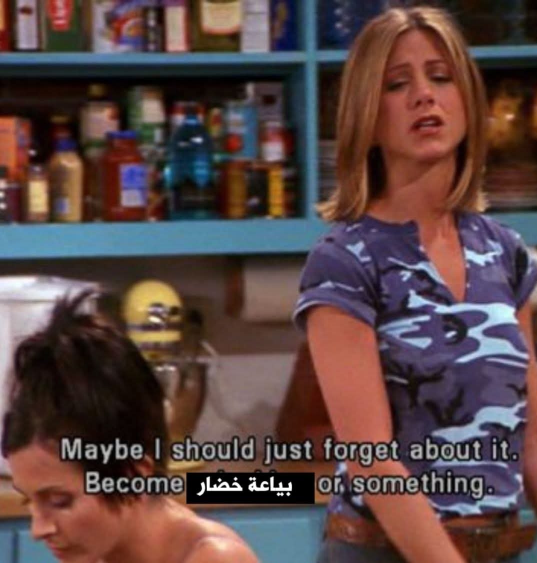 catoloverrr's tweet photo. مستقبل مهني باهر https://t.co/1XgAkTDdeD