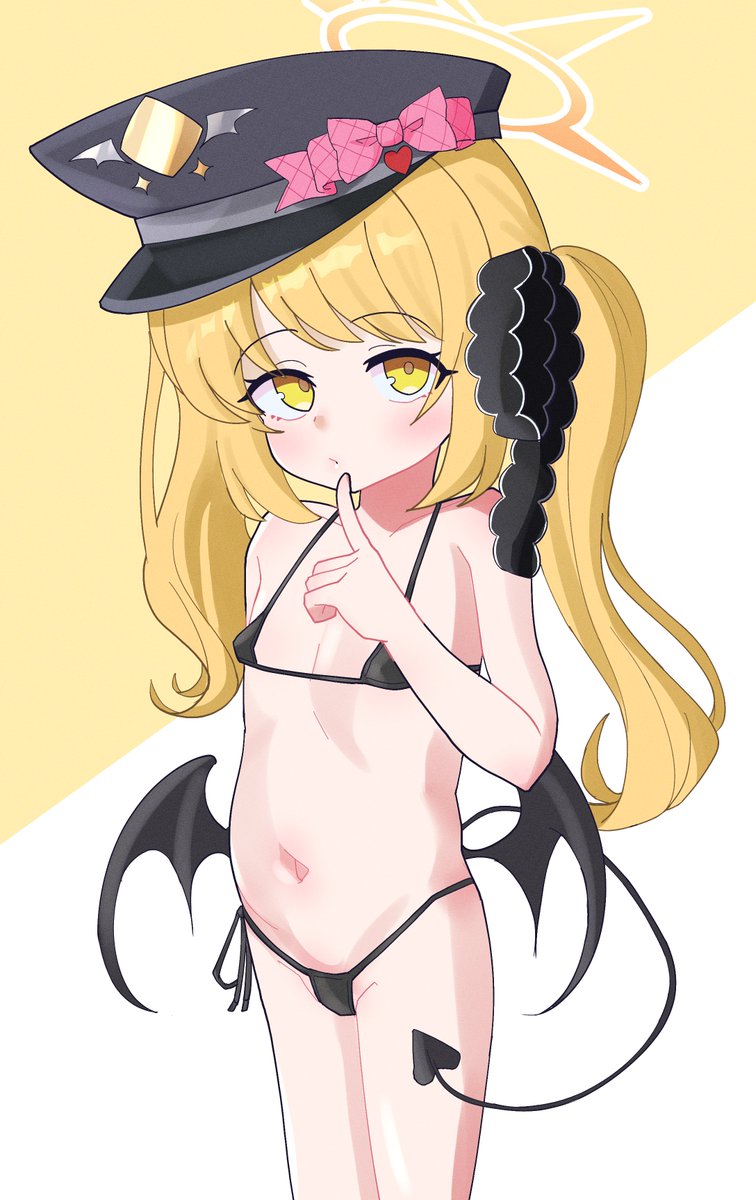 Jelly_o_0's tweet photo. ibuki https://t.co/UJ1FfdjtQY