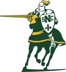 sambgrant09's tweet photo. After a great conversation with @d_coop1 I am blessed to receive my 2nd Offer from @SNCfootball 
Thank you to the entire coaching staff
@CoachDanMcCarty @donmaslinski 
#AGTG #Blessed
@BJPSFootball @BillSaum @PrepRedzoneIN @Bryan_Ault https://t.co/Qch1yG5UoA