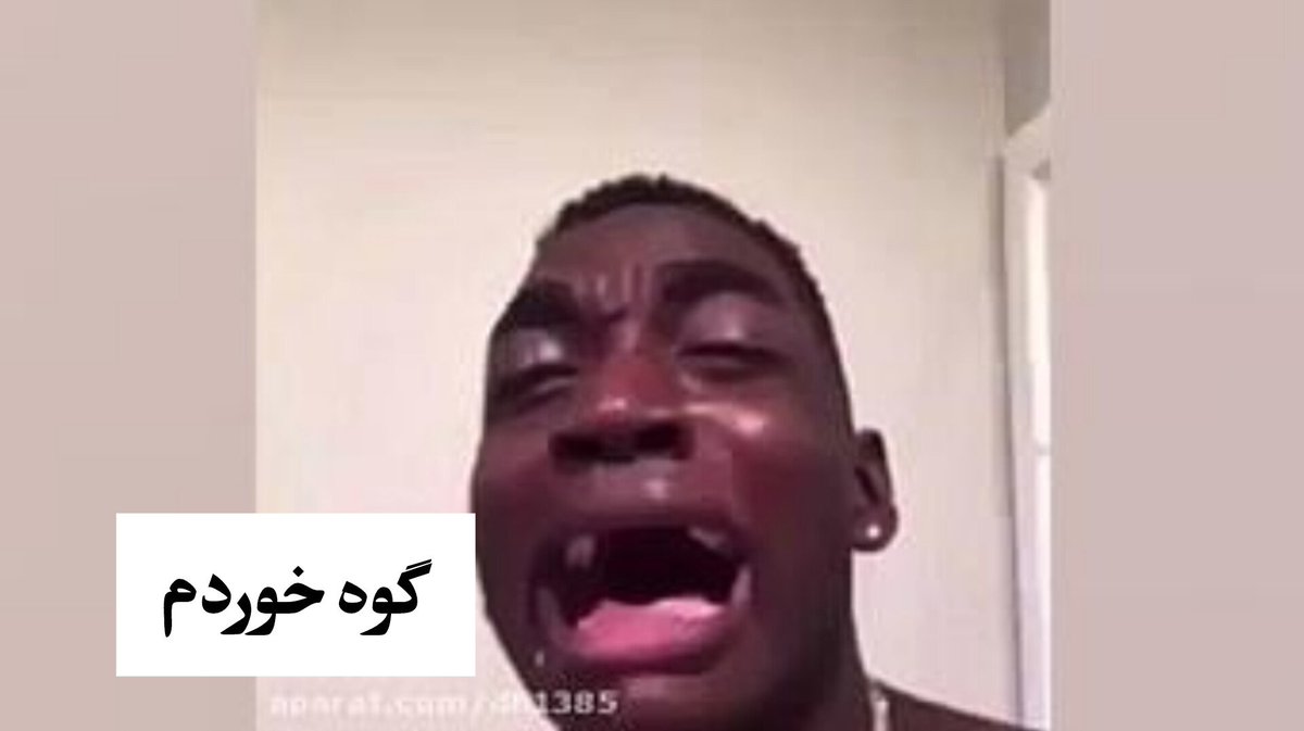 agaye_majd tweet picture