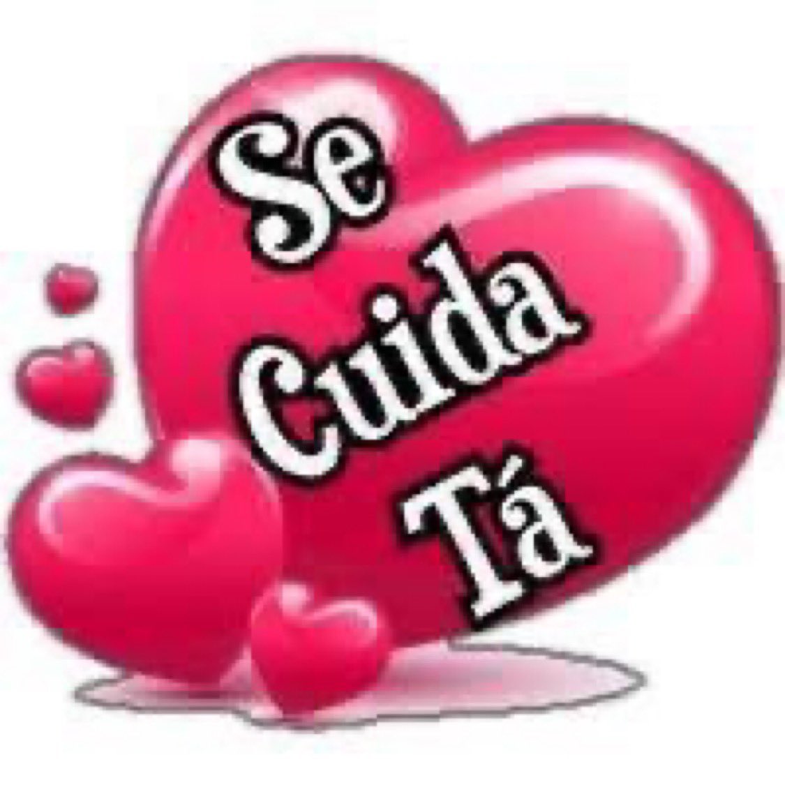 sasayah_'s tweet photo. meu gerente pediu pra eu cobrir as folgas de um vendedor de outro setor pq sei me virar na linha dele

quando ele descobriu, ele faltou mover MONTANHAS pra isso não acontecer. Quase que pediu pra não folgar só pra eu não vender na linha dele https://t.co/0ktYtYCuc9