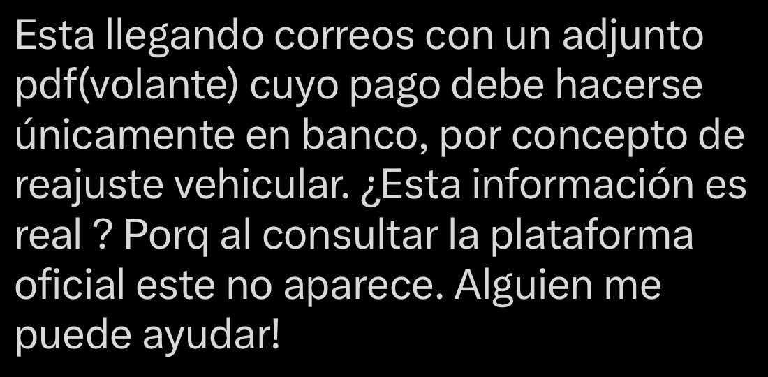 Angeles0628's tweet photo. @GobAntioquia me podrían confirmar si el correo es real? https://t.co/xBpCelqO8X