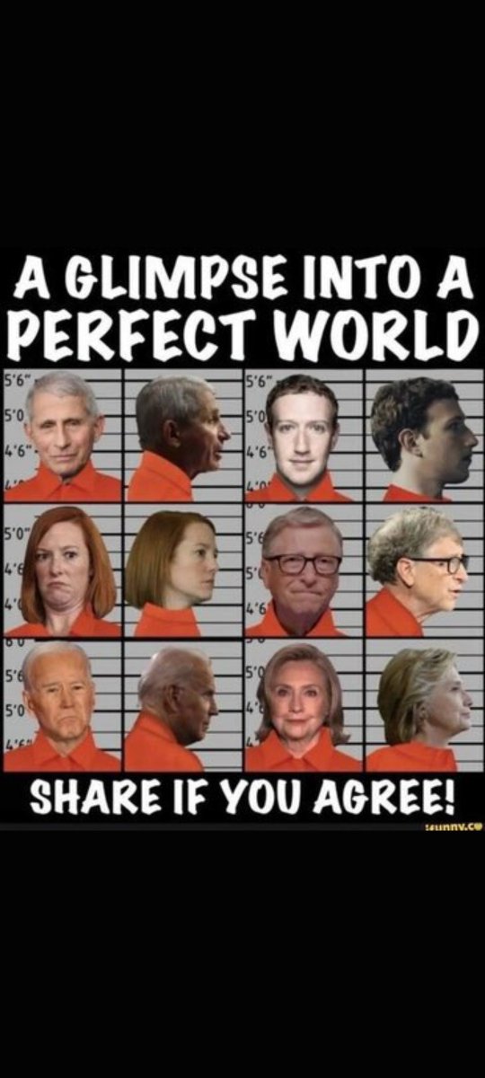 BobbyMayo07's tweet photo. @ScottPresler https://t.co/3eQL5WAWwK