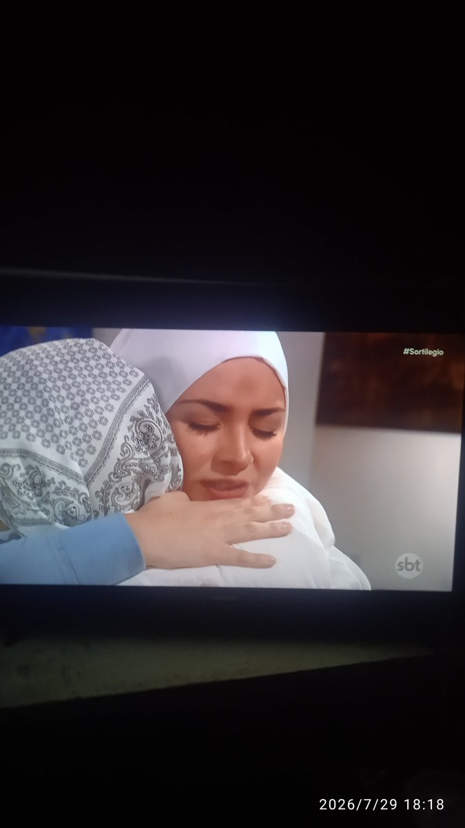 olivdinho's tweet photo. 😢😭😭😭😭😭❤️
#Sortilegio https://t.co/VkhFgkZh7m