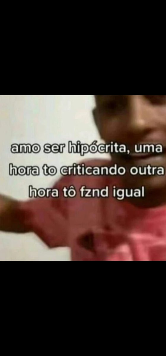 MnzLJCC's tweet photo. Critiquei o álbum novo do Jão, e dias dps parei pra ouvir com carinho e tive q aceitar. Ele realmente é artista, Deus me perdoe pela blasfêmia cometida no dia do lançamento https://t.co/KVchoNX60O
