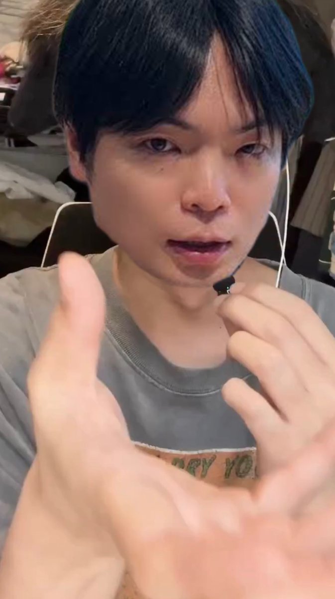 3roumadegeneki's tweet photo. 浪人学校w　浪人学校w　浪人のw　学校w、
負け犬が負け犬らしく勉強すること https://t.co/G7FUoQd6fW