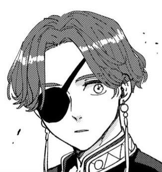 Bvlue_'s tweet photo. Por qué Nii le quito lo omega a este hermoso manipulador 🤍 https://t.co/rFHzwGFbIg