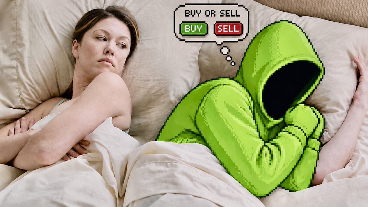 pixelord's tweet photo. Good night hoodies https://t.co/3uYEXm6oGu