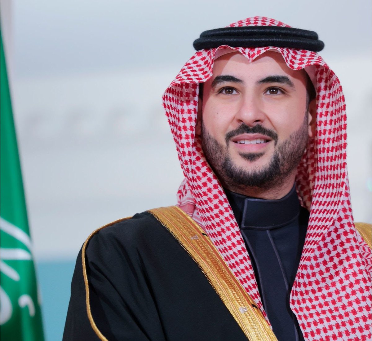 عبدالرحمن الروقي 🇸🇦 tweet media