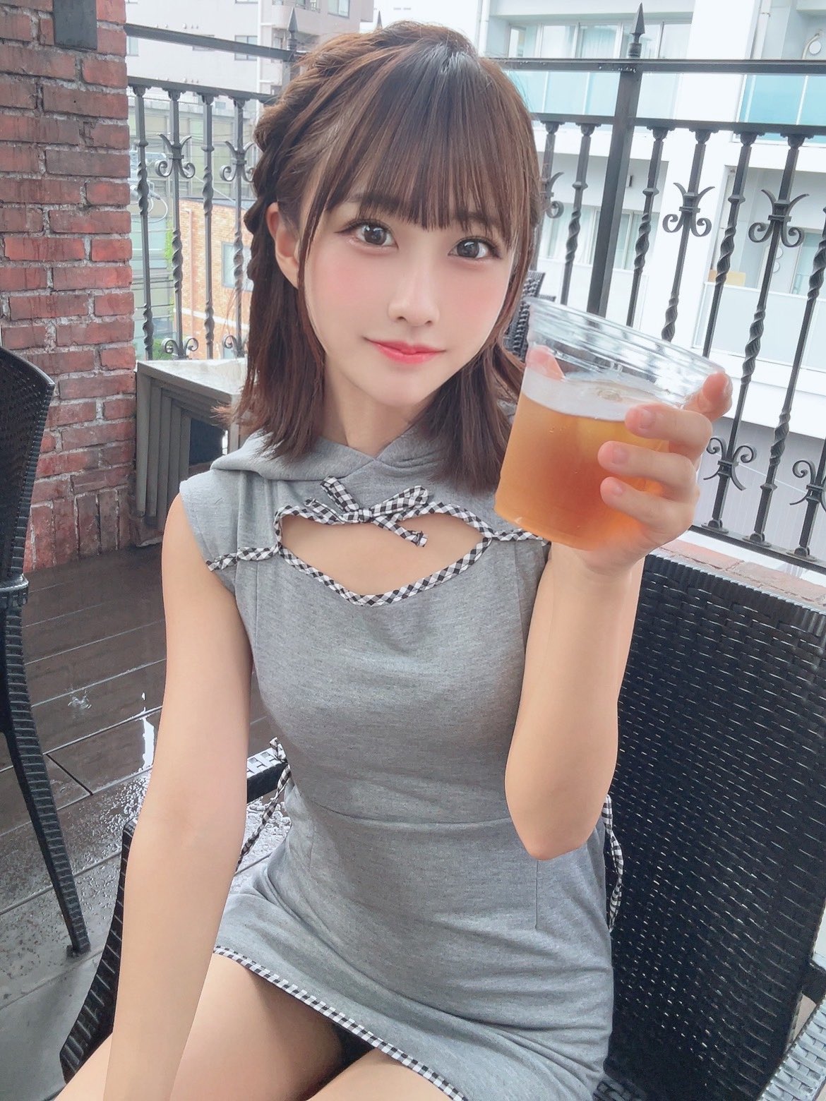 姫矢ゆず 【スポポポポニー】 on X: 