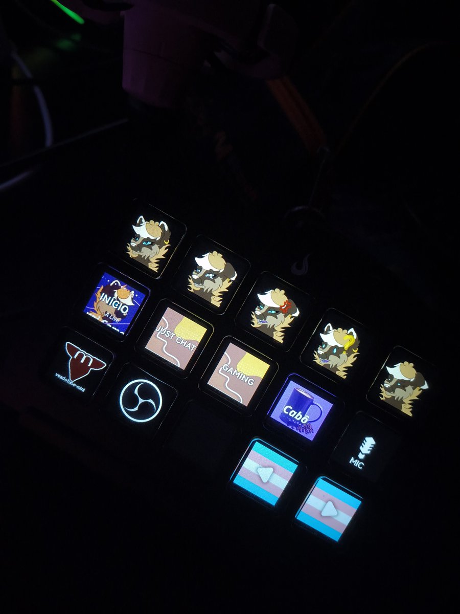 capwolfy's tweet photo. Tem live hoje às 18:30!!!
https://t.co/UmqtFZtfBh https://t.co/6nJTuiETxf