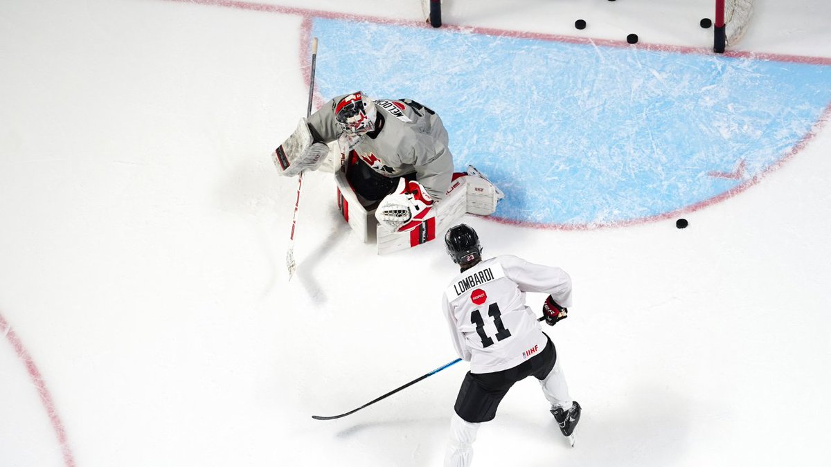 LHJMQ tweet media