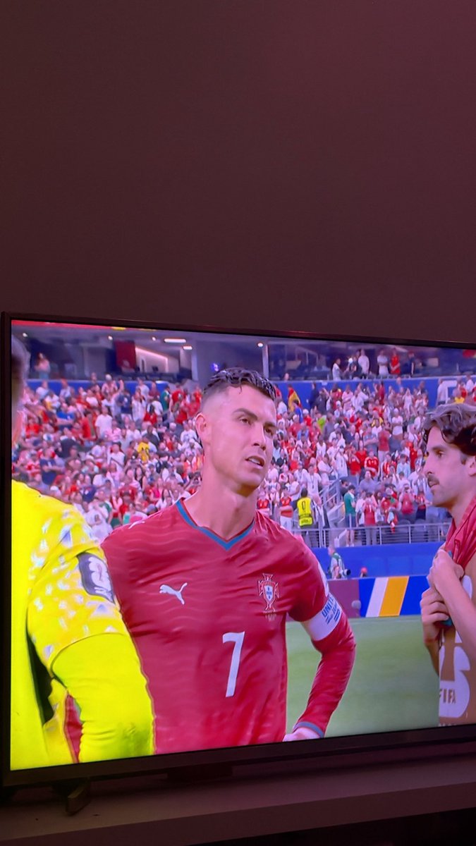 mdtrky111's tweet photo. @Cristiano 🐐 https://t.co/mjWxJ0SqX3