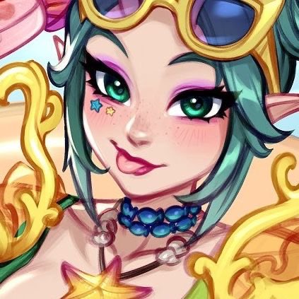 MANT1TZFUN's tweet photo. INFO https://t.co/34f1UoEhjK