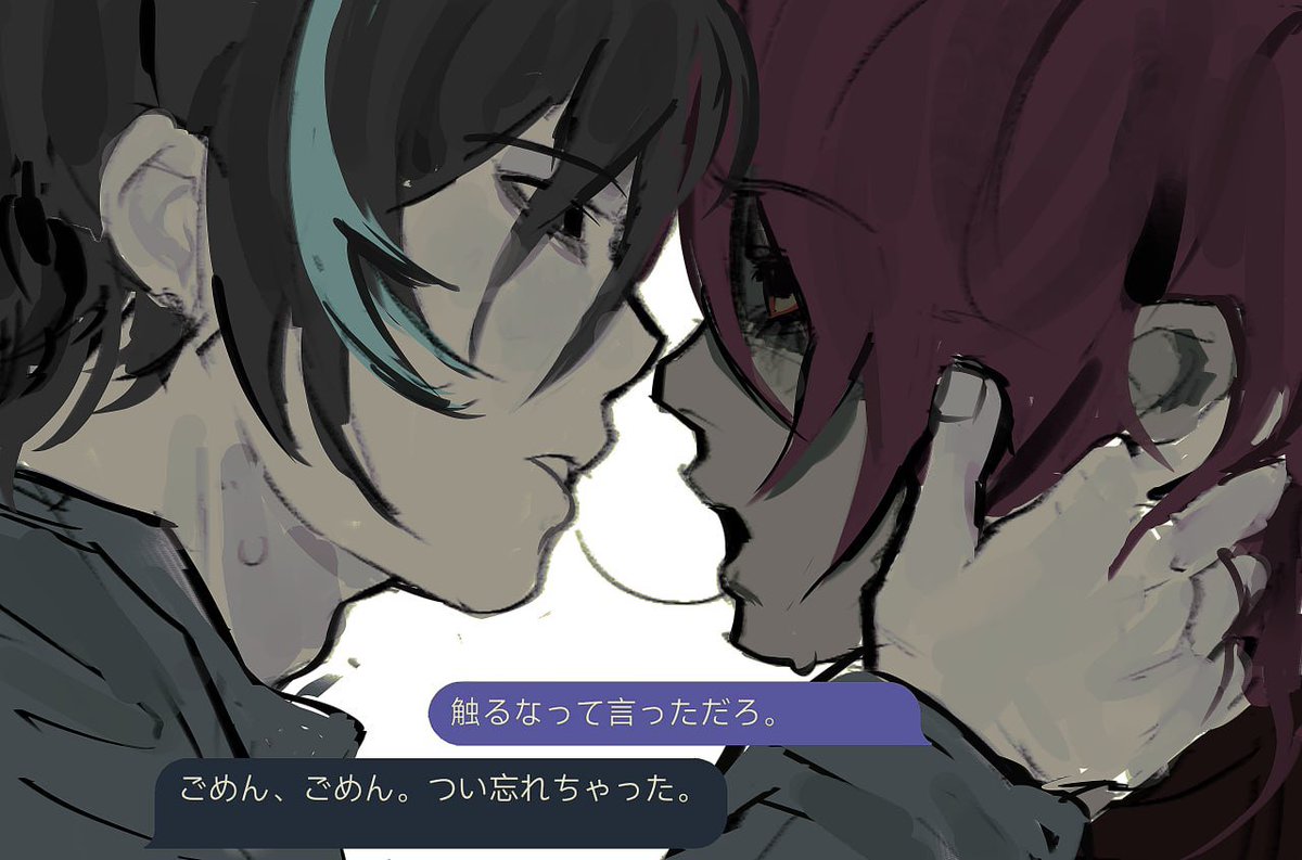 yamikawaDWDOM's tweet photo. oc https://t.co/QdQ9yhFtq8