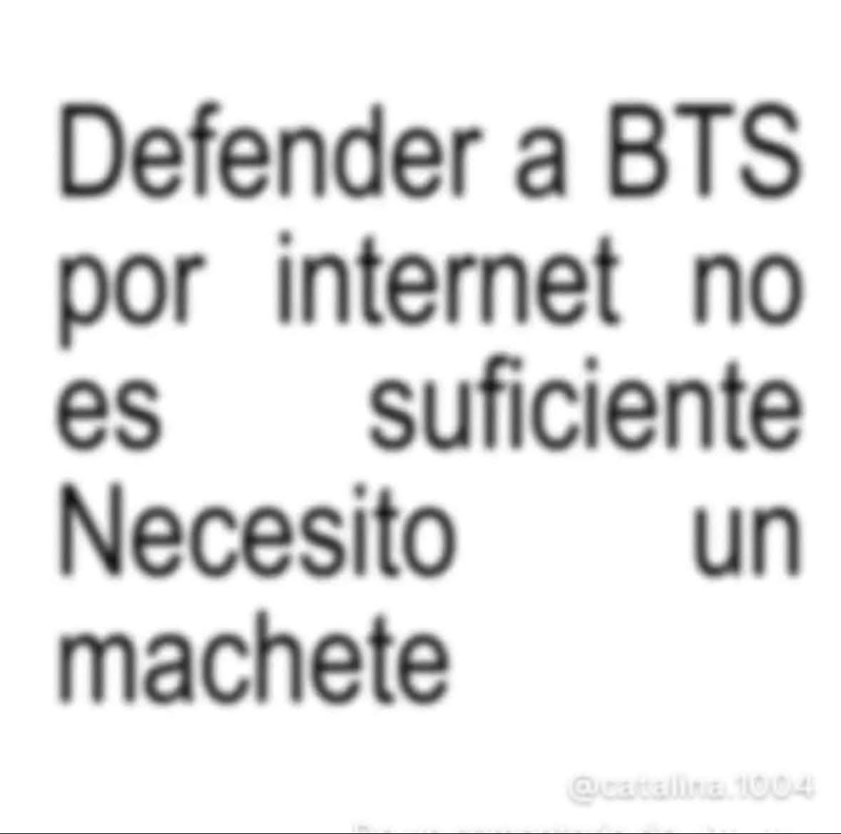 hvjklove's tweet photo. Te juro que yo https://t.co/0tXVQk6Ala