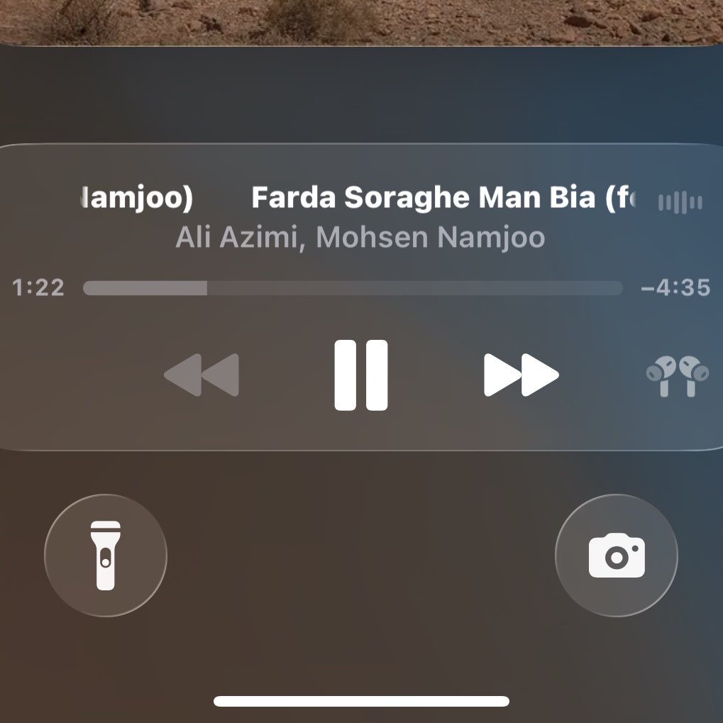 momentsinnotes's tweet photo. هفتم مرداد. https://t.co/pFU5koIrFj