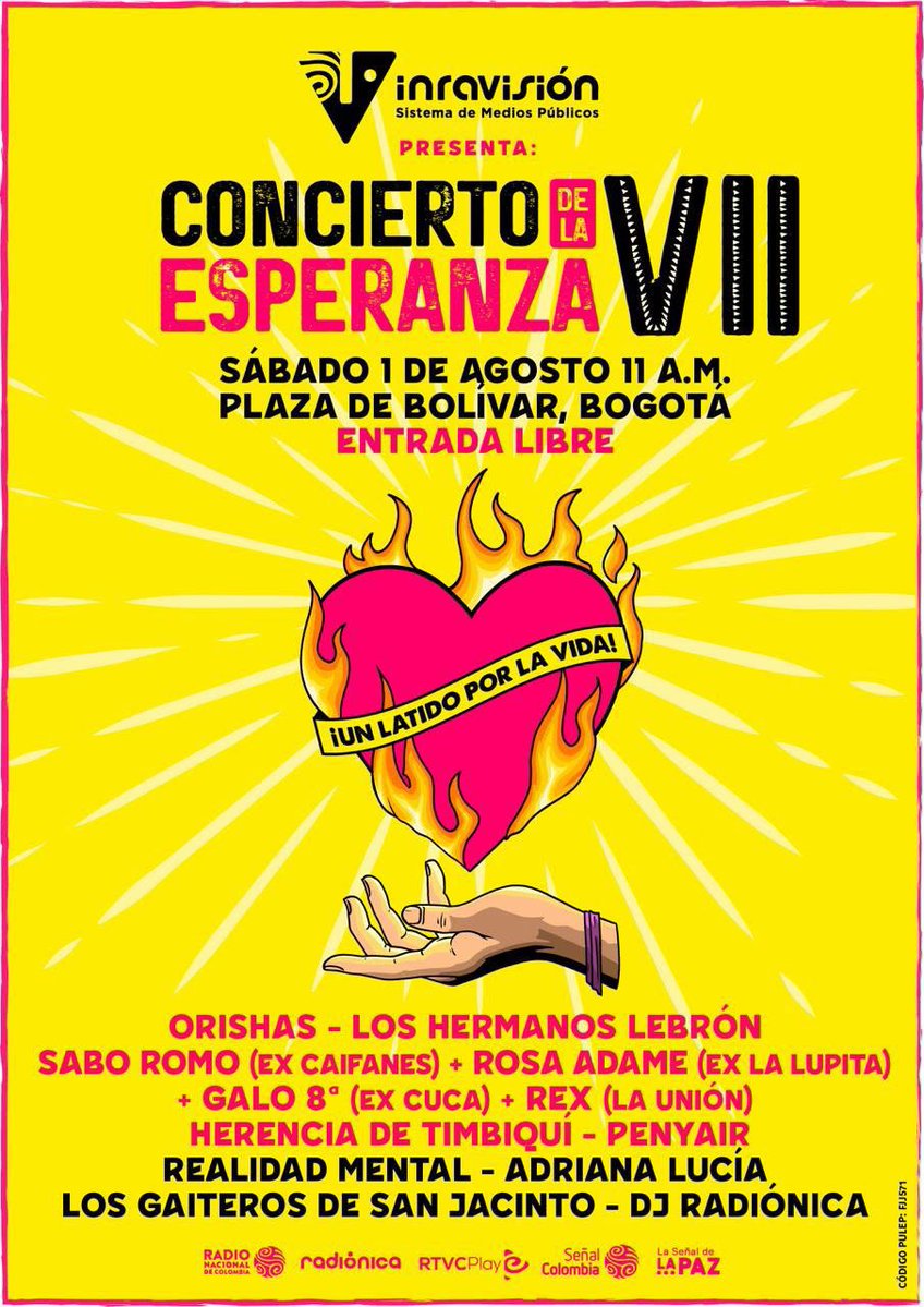 Danielbricen's tweet photo. El último acto político de Hollman Morris desde RTVC costará $4.437.187.008.

Los nuevos “austeros” guardan silencio https://t.co/xVBKLiT66N