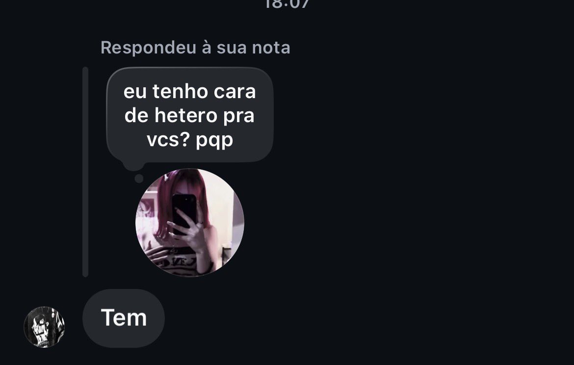 maybbec's tweet photo. mds vocês me odeiam https://t.co/d6otSP4lca