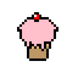 _deepblackhole's tweet photo. Day 51: ICE CREAM 
#indiedev #rpgmakermv #fairycall #devlogs https://t.co/fFFJhOV9nJ