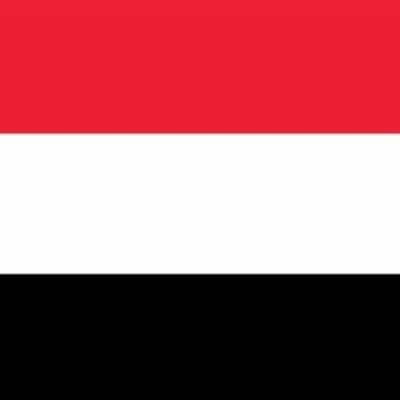 رائد الكندي tweet media