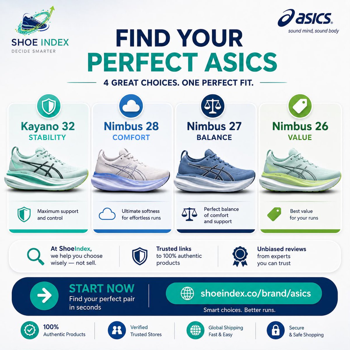 2happyy's tweet photo. #ASICS https://t.co/tYHQ8jEwQh
