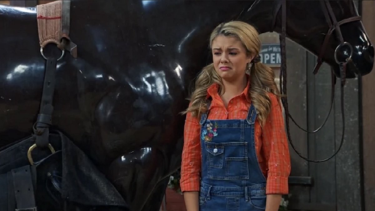davidmarchie's tweet photo. Here's to 4th Anniversary of Back in the Saddle! #Bunkd #4thAnniversary https://t.co/wvATF45GV7