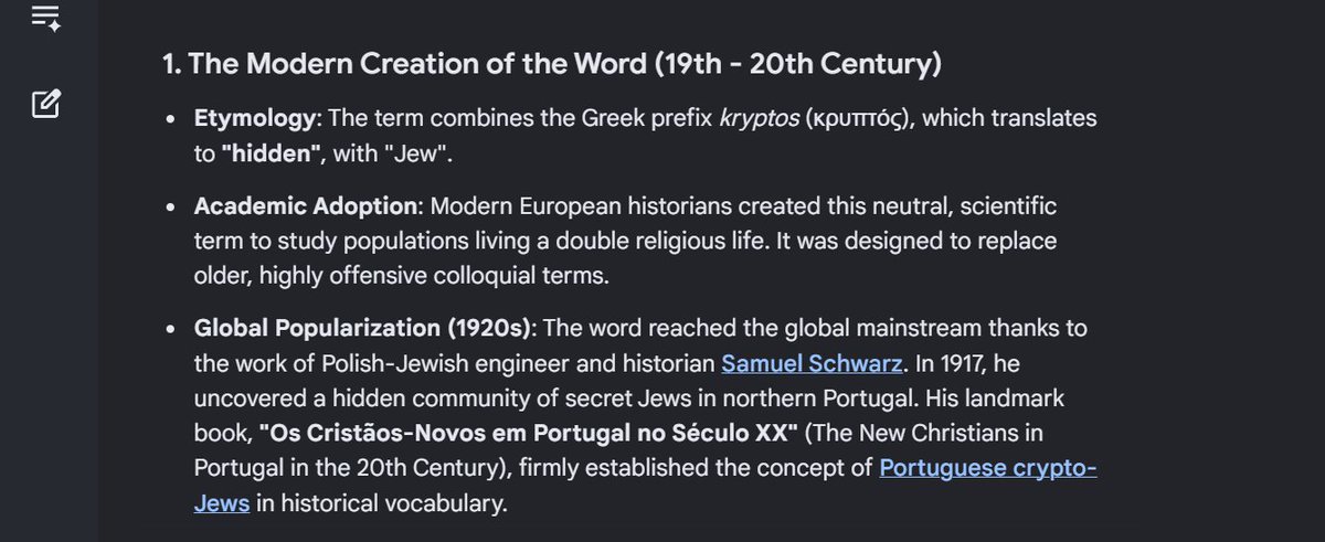 windanicry's tweet photo. #mimah,#crypto jews
Concealment everywhere in the world
The Chuetas of Majorca(#Spain)
Crypto-Jews of New Mexico(#UnitedStates/Mexico)
The Jews of San Nicandro(#Italy)
The Inquisition of Goa(#India)
These Jews of European origin had to pretend to be perfect Catholic settlers https://t.co/ha8yRAHil5