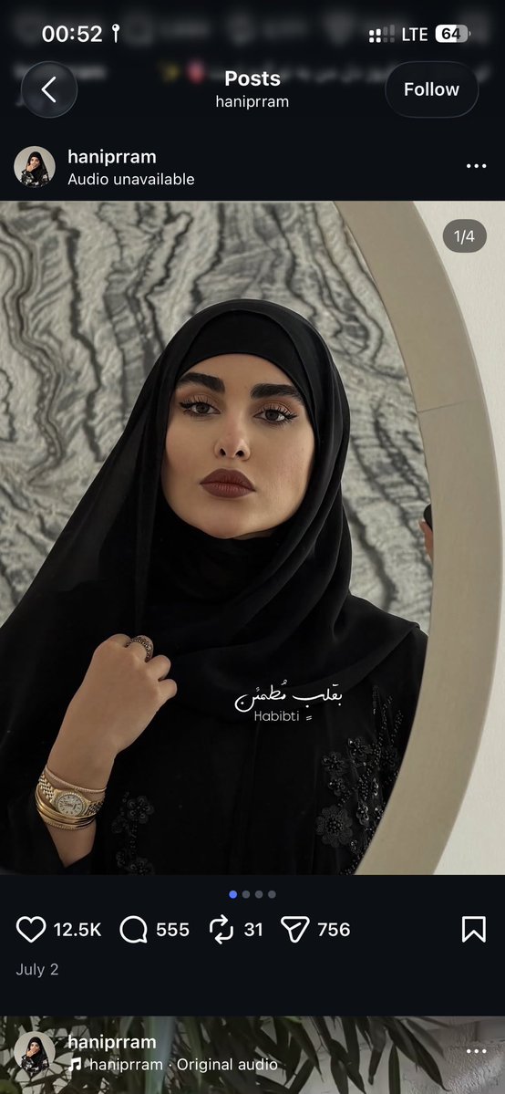 mkhdieh4's tweet photo. این افراد وایب منفی و عقده میدن
قشنگه مشخصه که هرچی کثافت پشت پوششون قایم کردن https://t.co/RqYxUcY1Zt