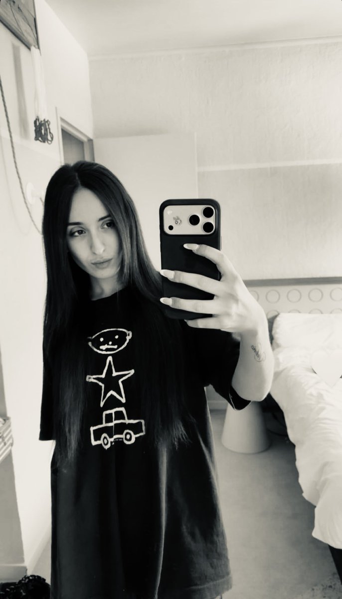 archivesjadah's tweet photo. https://t.co/emWnnEswgt