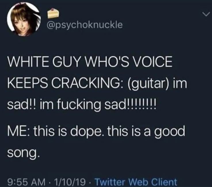 c3meterygatesxx's tweet photo. stomachaches and basically any mcr album #frankierotwt #mcrtwt https://t.co/vOA1gWzeqi