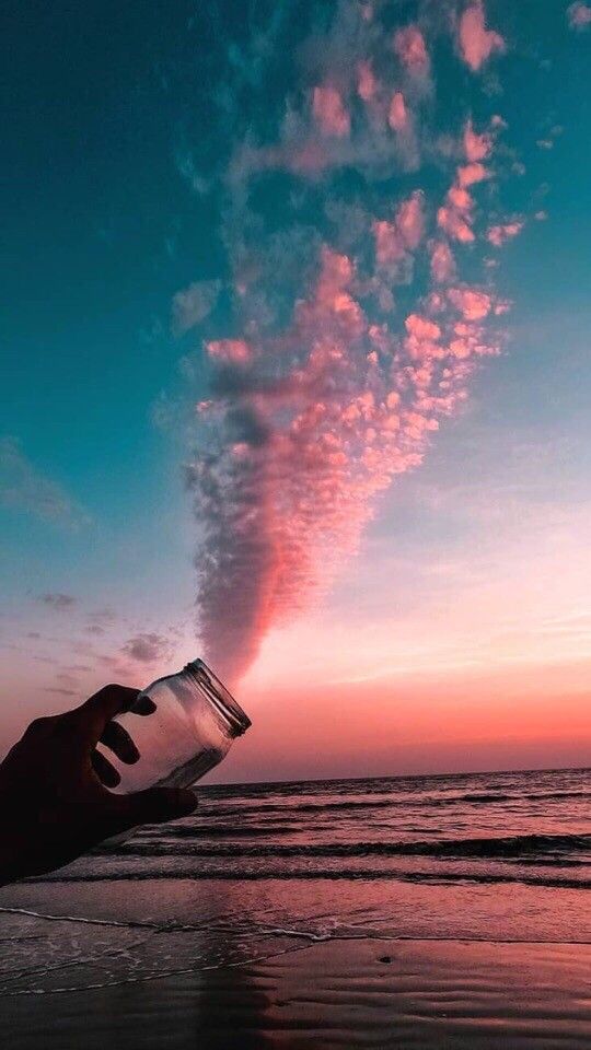 Solithra ☀️ tweet media