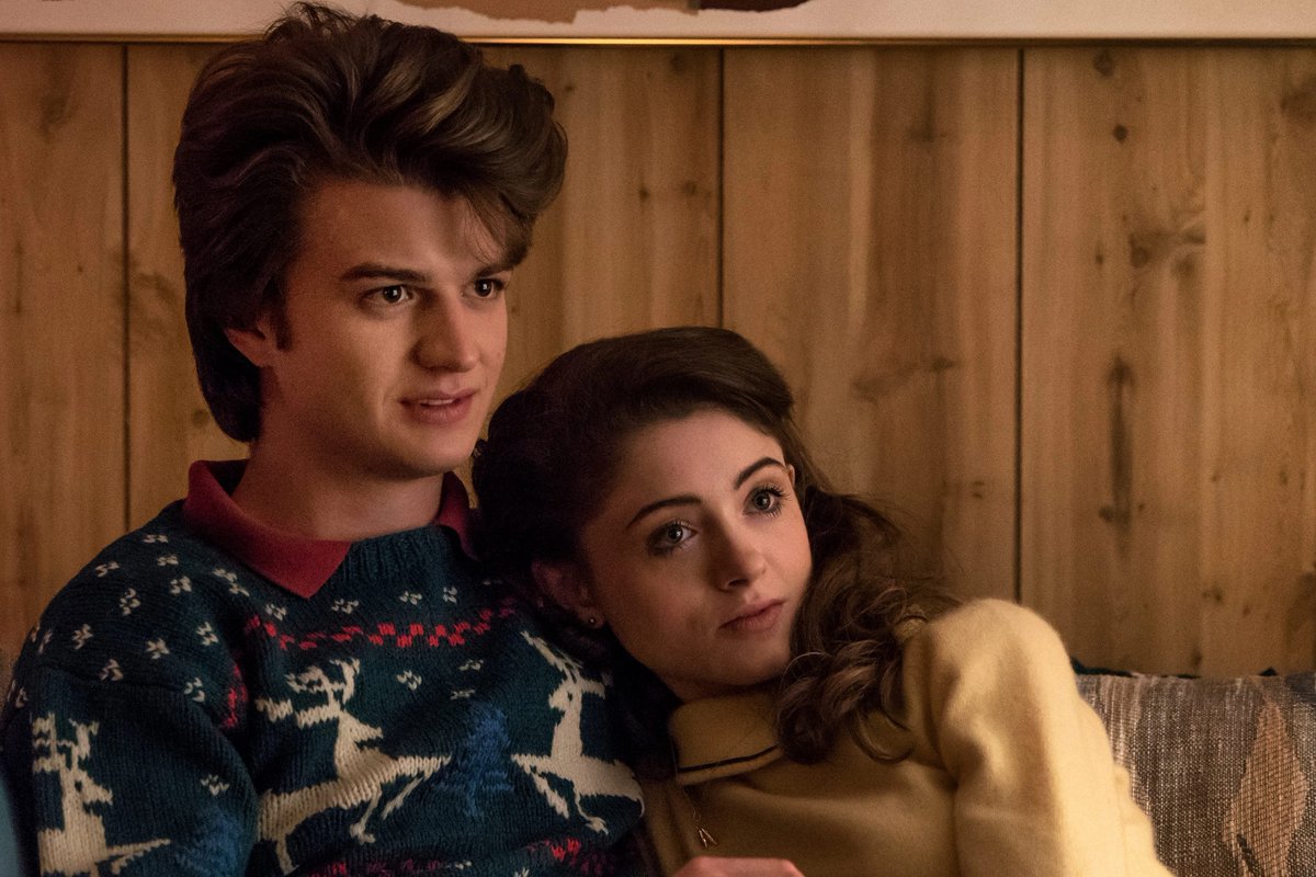 upsidedown_ST_'s tweet photo. Who’s your favourite? 🤔🫶

#StrangerThings https://t.co/uEhBZBgjCj