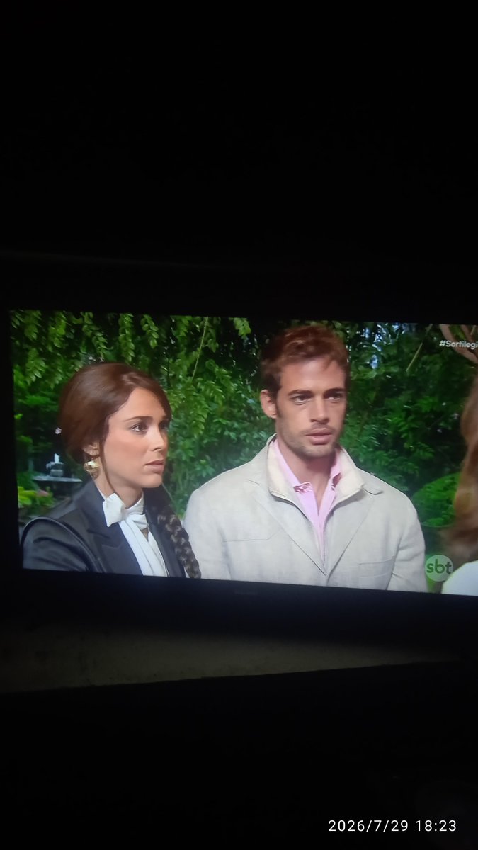 olivdinho's tweet photo. Eita prėula.😬🤭
#Sortilegio https://t.co/8nQiYwa9rw