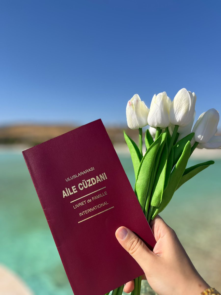 Fateyy6's tweet photo. Hoşgeldin dünyama❤️ https://t.co/XlzuSJz6B9