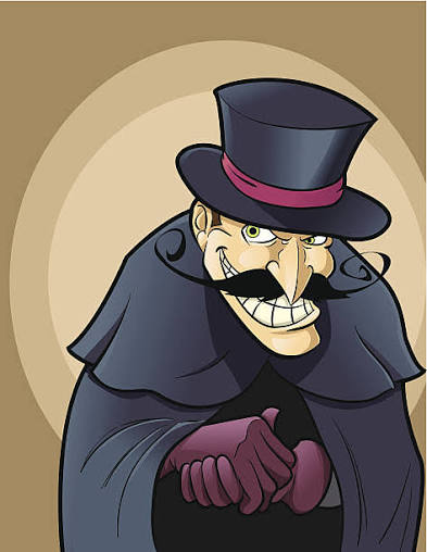 SystemWIP tweet picture