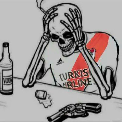 alelucero104's tweet photo. Arambarri titular https://t.co/W0zu5pJliw