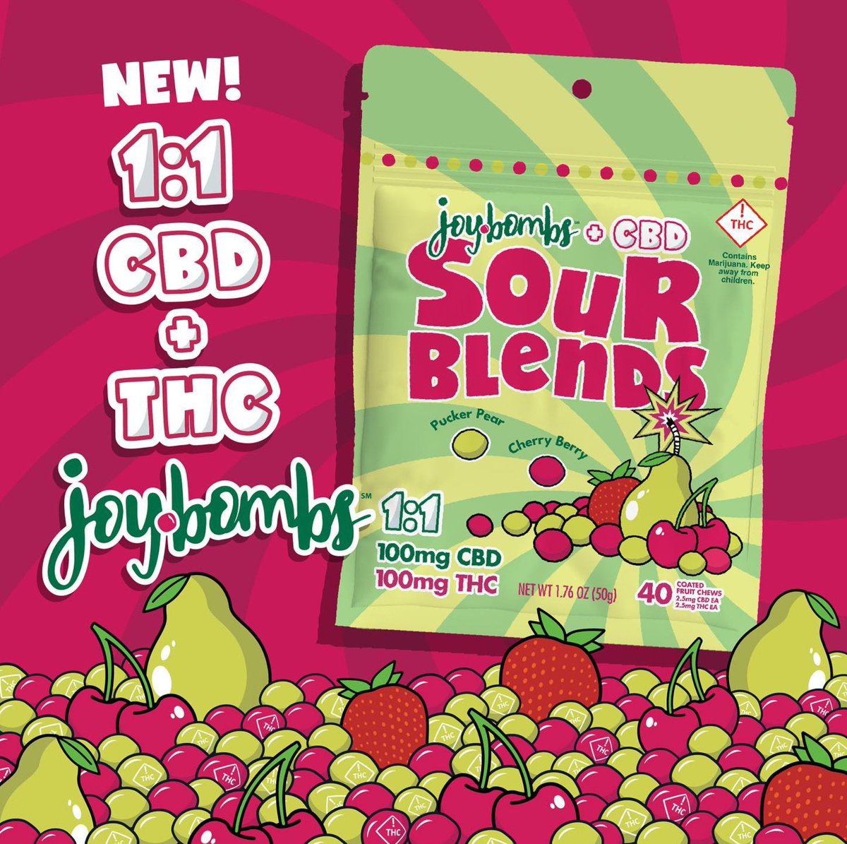 delivermethc's tweet photo. Now Available! learn more about the products at https://t.co/sMpgd5D9gw

2 New Flavors! 

Shop Now on https://t.co/fXjo6GgXHE and https://t.co/EnJuA86gML

#dispensary #freedelivery #fairprices #LasCruces #NewMexico https://t.co/ZmiPLZP39a