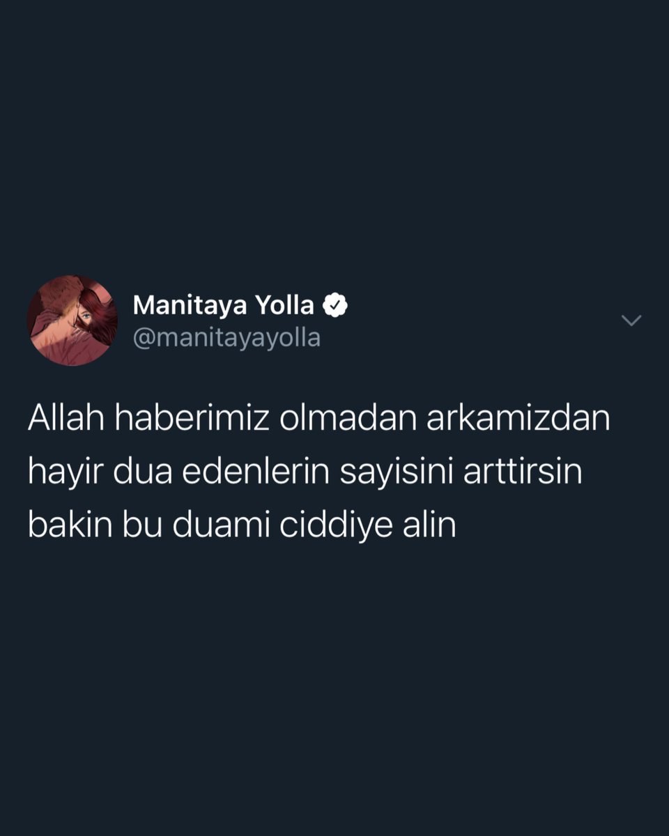 manitayayolla's tweet photo. https://t.co/iKadGI9FrB