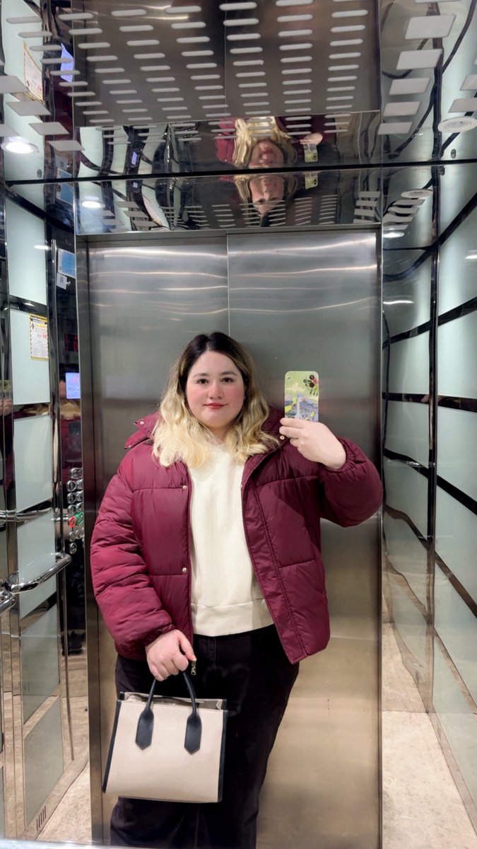 emineduzgn's tweet photo. #yeniprofilresmi #YeniProfilResmi
#newprofilepic
♥️🪿♥️🍷💋♥️ https://t.co/VGdNR1NJVm