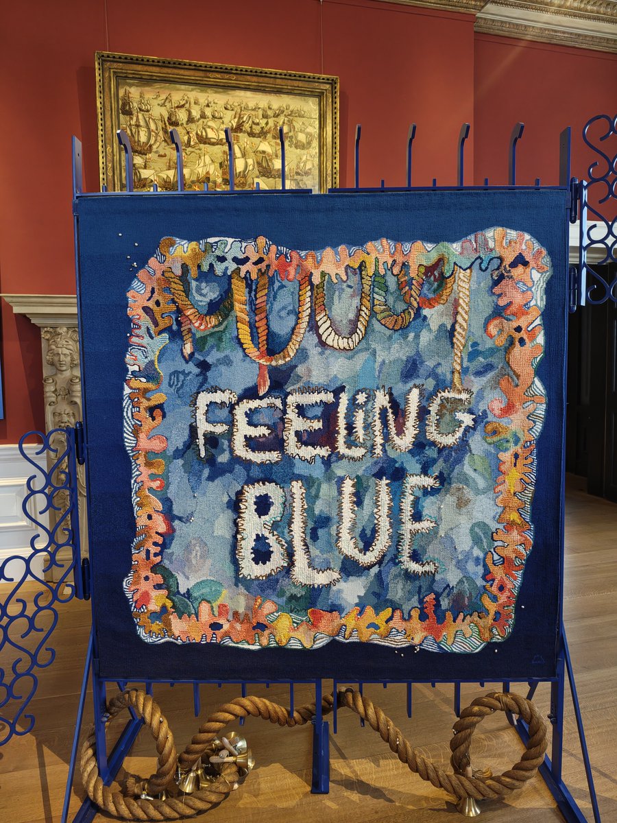 torharrington's tweet photo. some shots from the weekend visit to Greenwich and the Maritime Museum; Queens House! All taken with the Motorola Razr Fold! #ShotOnSnapdragon #SnapdragonInsiders #myMotoLife #motography #motovator @Snapdragon @Snapdragon_UK @motorolaUK https://t.co/YmIegF76nV