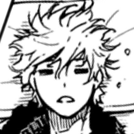 Howlongnonagi's tweet photo. It's been 463 days and 58 chapters since nagi left Blue lock and 387 days since epi-nagi ended https://t.co/bXqAis5YJj