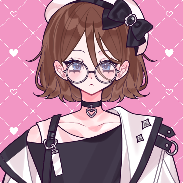 Meiro_Kawa's tweet photo. 👾VTUBER VS IRL 🩷

Intente que quedaran lo mas parecido posible uwu https://t.co/6WPSzddH01