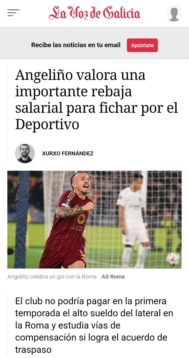 jonaselfenomeno's tweet photo. @MichaelJ_RCD https://t.co/3DentKuWOR